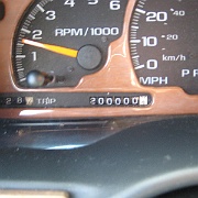 Picture 007